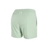 Casual Short „Green“
