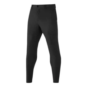 Casual-Webhose „Schwarz“