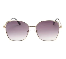 Catey Hardware Sonnenbrille