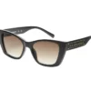 Cateye Shiny Bold Sonnenbrille Cateye Shiny Bold Sonnenbrille
