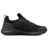 Cessnock Low-Top Schwarz