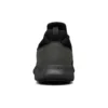 Cessnock Low-Top Schwarz