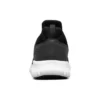 Cessnock Schuhe Schwarz/Weiß