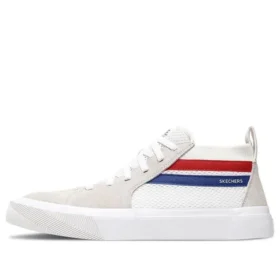 Champ Ultra „White Blue Red“