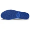 Champ Ultra „White Blue Red“
