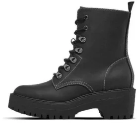 City Combat „Black“