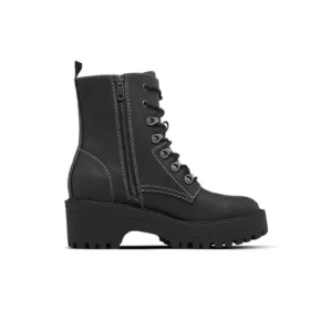 City Combat „Black“