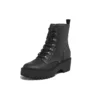 City Combat „Black“