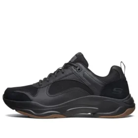 City Sport Leisure Schwarz