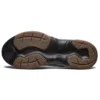 City Sport Leisure Schwarz