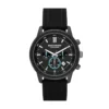 Clarkdale Chrono-Uhr