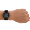 Clarkdale Chrono-Uhr