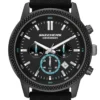 Clarkdale Chrono-Uhr