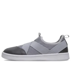 Classic Cup x Mark Nason