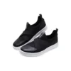 Classic Cup x x Mark Nason