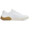 Classic New Cup „Colter – White“