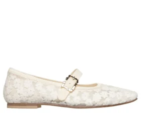 Cleo Snip – Cute ‚N‘ Chic