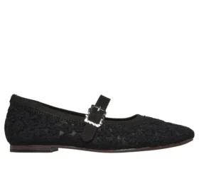 Cleo Snip – Cute ‚N‘ Chic