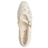 Cleo Snip – Cute ‚N‘ Chic Cleo Snip – Cute ‚N‘ Chic