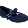 Cleo Snip – Cute ‚N‘ Chic Cleo Snip – Cute ‚N‘ Chic