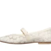 Cleo Snip – Cute ‚N‘ Chic Cleo Snip – Cute ‚N‘ Chic