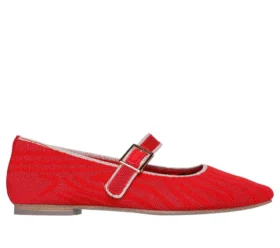 Cleo Snip – Glamorous