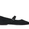 Cleo Snip – Glamorous Cleo Snip – Glamorous