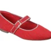 Cleo Snip – Glamorous Cleo Snip – Glamorous