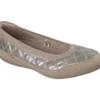 Cleo Walk – Cozy Fit Ballet Ease Cleo Walk – Cozy Fit Ballet Ease