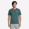 Club-T-Shirt Club-T-Shirt