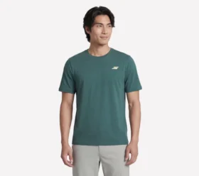 Club-T-Shirt
