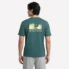 Club-T-Shirt Club-T-Shirt