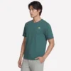 Club-T-Shirt Club-T-Shirt