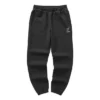 CNY Go Hose „Schwarz“