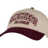 Collegiate-Baseball-Hut