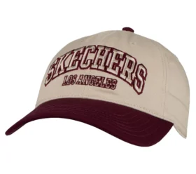 Collegiate-Baseball-Hut