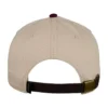 Collegiate-Baseball-Hut