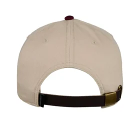 Collegiate-Baseball-Hut