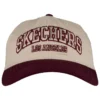 Collegiate-Baseball-Hut
