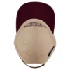 Collegiate-Baseball-Hut