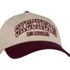 Collegiate-Baseball-Hut