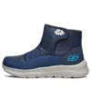 Comemory Foamy Stiefel „Blue“