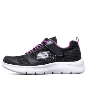Comfy Flex 2.0 „Black Purple“