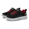 Comfy Flex 2.0 „Black Red“
