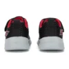 Comfy Flex 2.0 „Black Red“