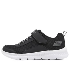 Comfy Flex 2.0 „Black White“