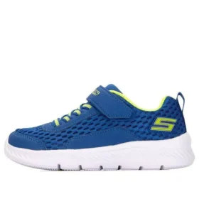 Comfy Flex 2.0 „Blue Green“