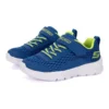 Comfy Flex 2.0 „Blue Green“
