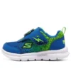 Comfy Flex 2.0 „Blue Lime“