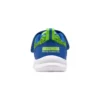 Comfy Flex 2.0 „Blue Lime“